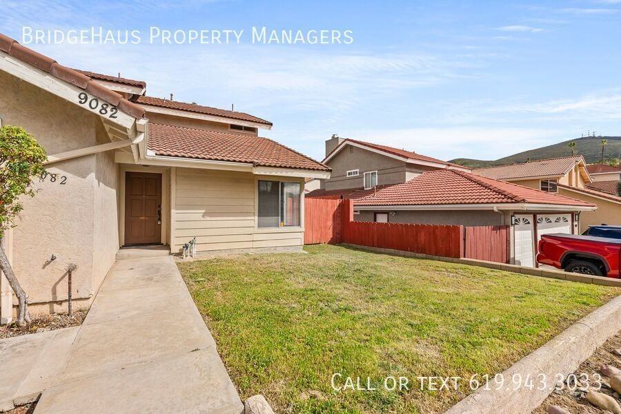 9082 Westvale Rd - Photo 5 of 42