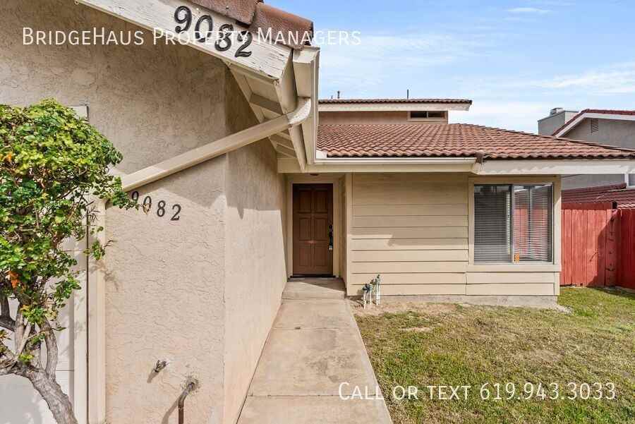 9082 Westvale Rd - Photo 6 of 42