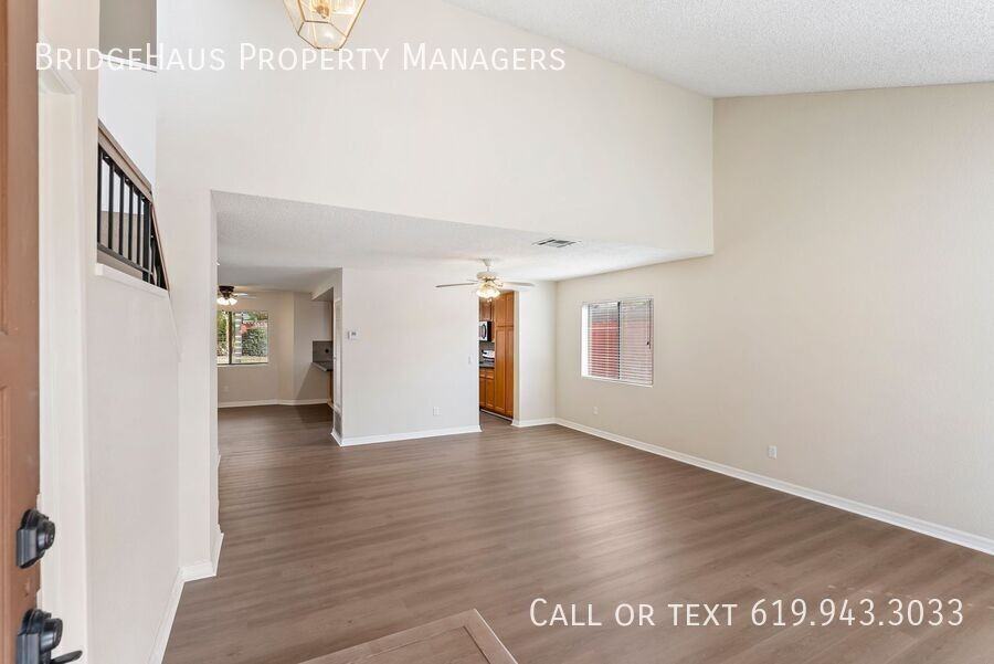 9082 Westvale Rd - Photo 7 of 42