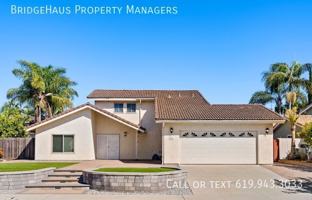 featured image of 1539 W Knapp Dr