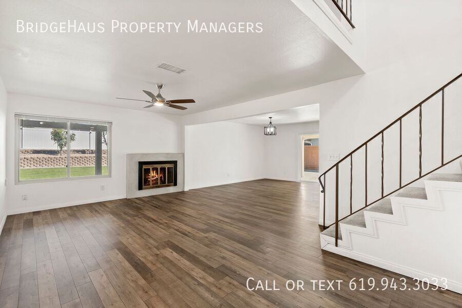 1539 W Knapp Dr - Photo 6 of 40