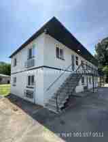 904 W 25th St #2 - Photo 1 of 1