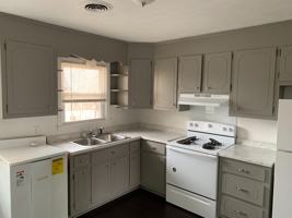featured image of 2015 Old Mountain Creek Rd #22