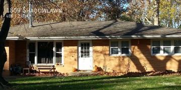 featured image of 1809 Shadowlawn Dr