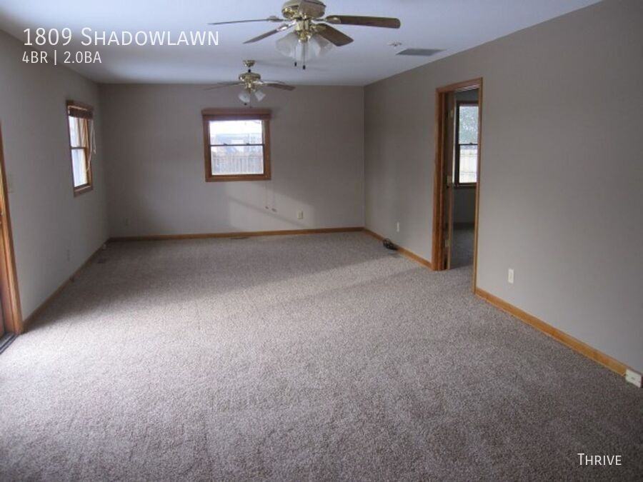 1809 Shadowlawn Dr - Photo 5 of 12