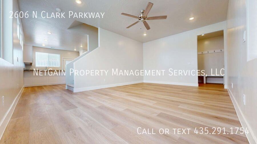 2606 N Clark Pkwy - Photo 5 of 35