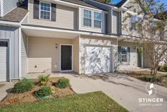 381 Dante Cir - Photo 1 of 1
