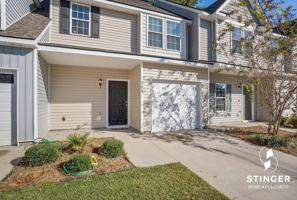 featured image of 381 Dante Cir