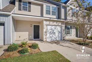 381 Dante Cir - Photo 1 of 1