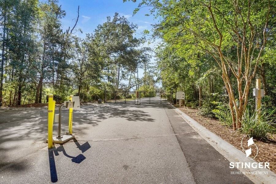 381 Dante Cir - Photo 2 of 26