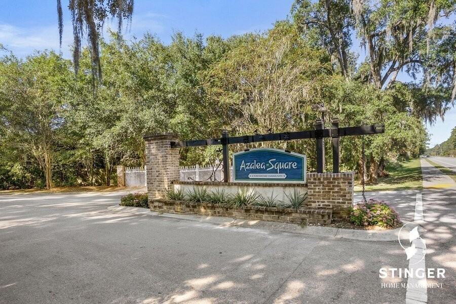 381 Dante Cir - Photo 3 of 26