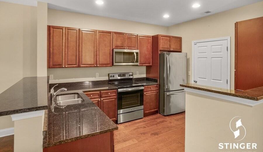 381 Dante Cir - Photo 6 of 26