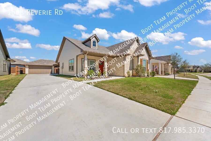 1568 Reverie Rd - Photo 2 of 26