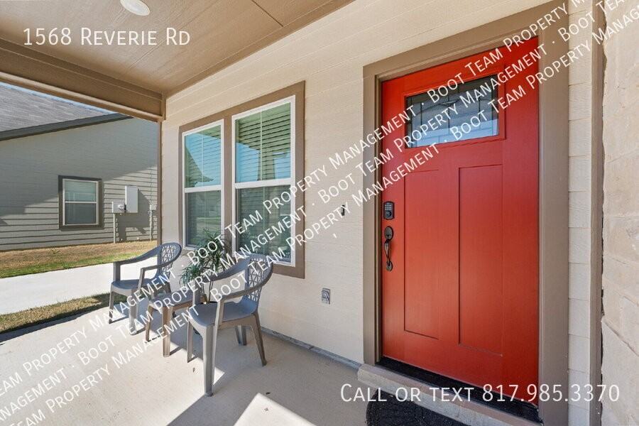 1568 Reverie Rd - Photo 3 of 26