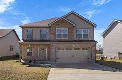 618 Battery Ct - Photo 1 of 1