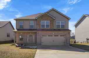 featured image of 618 Battery Ct