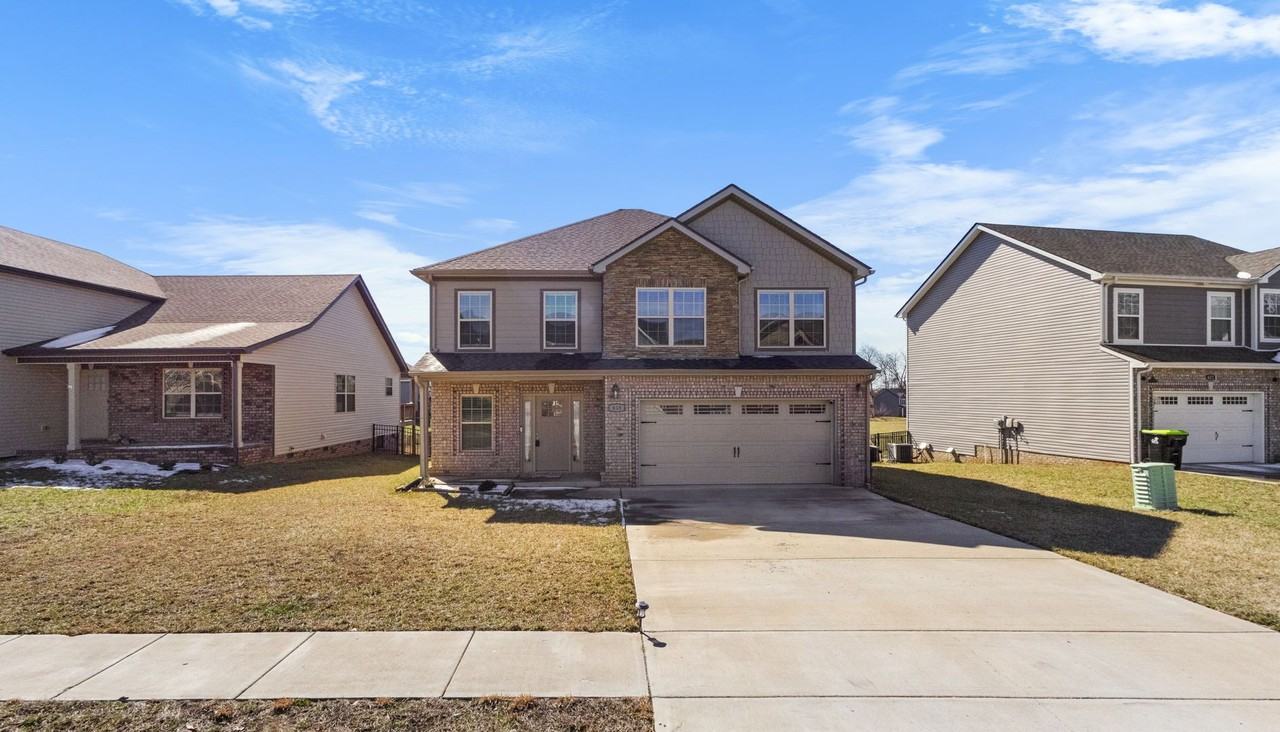 618 Battery Ct - Photo 2 of 39