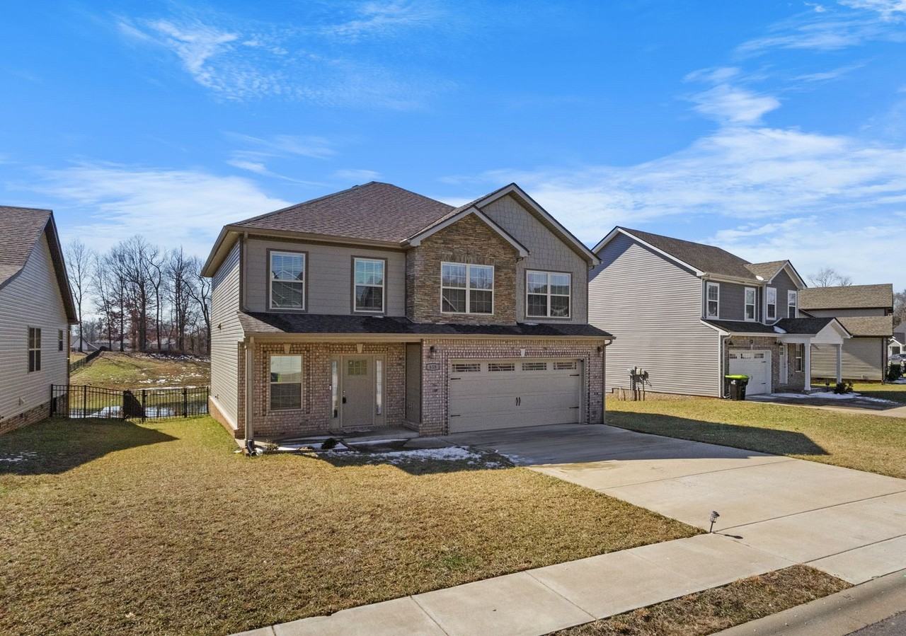 618 Battery Ct - Photo 4 of 39