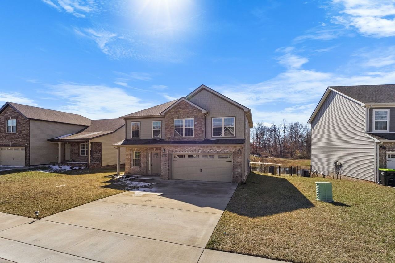 618 Battery Ct - Photo 6 of 39