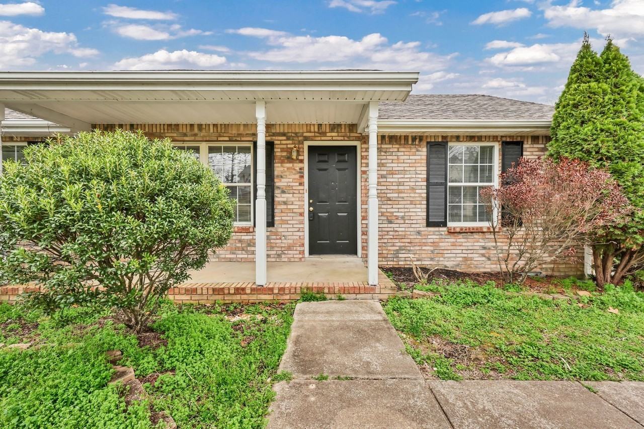 356 Donna Dr - Photo 7 of 34