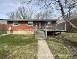 3016 Aries Ct - Photo 1 of 1