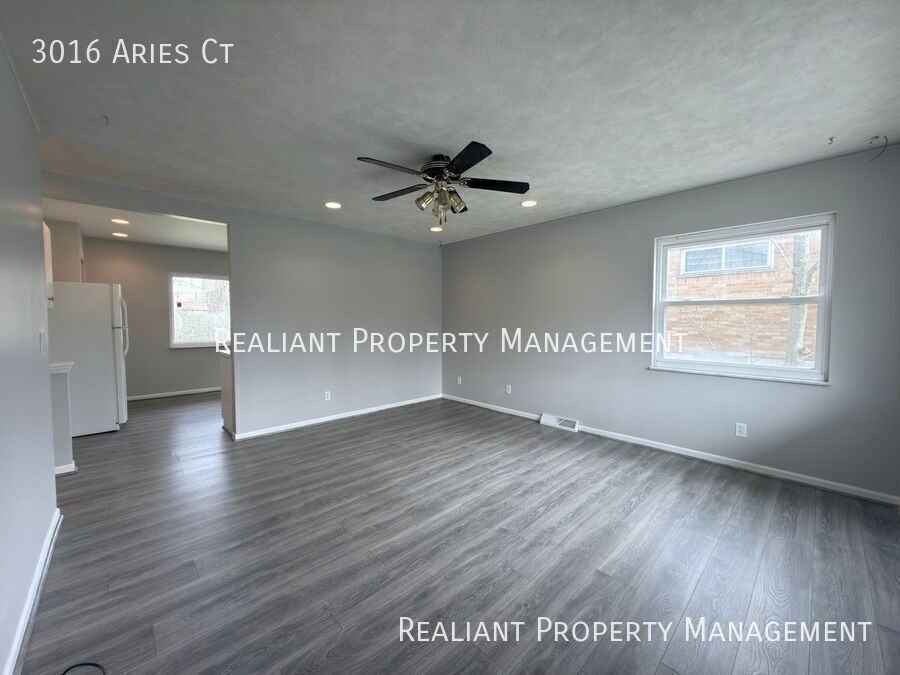 3016 Aries Ct - Photo 2 of 20