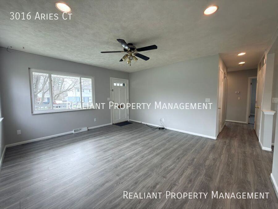 3016 Aries Ct - Photo 3 of 20