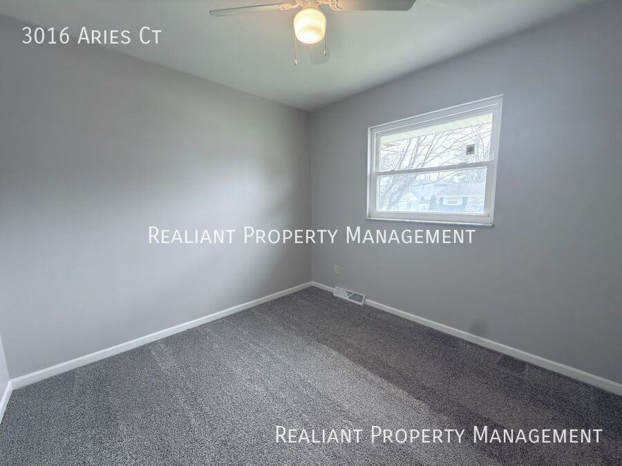 3016 Aries Ct - Photo 5 of 20