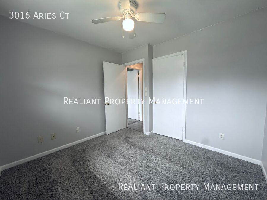 3016 Aries Ct - Photo 6 of 20