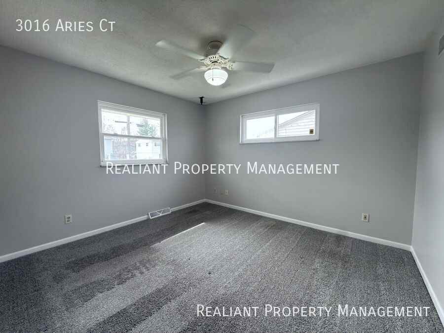 3016 Aries Ct - Photo 7 of 20