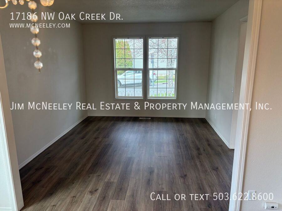 17186 Nw Oak Creek Dr - Photo 2 of 39