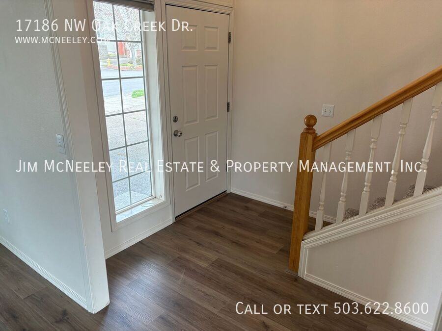 17186 Nw Oak Creek Dr - Photo 3 of 39