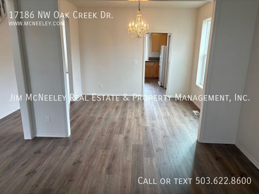 17186 Nw Oak Creek Dr - Photo 4 of 39