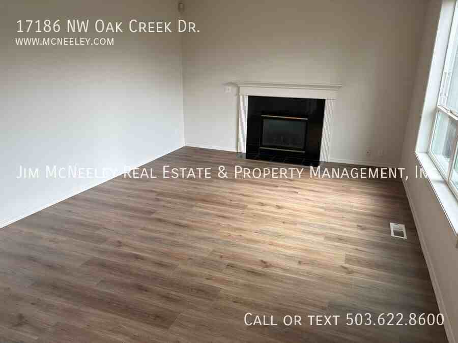 17186 Nw Oak Creek Dr - Photo 5 of 39