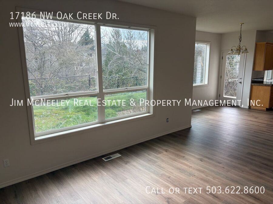 17186 Nw Oak Creek Dr - Photo 6 of 39