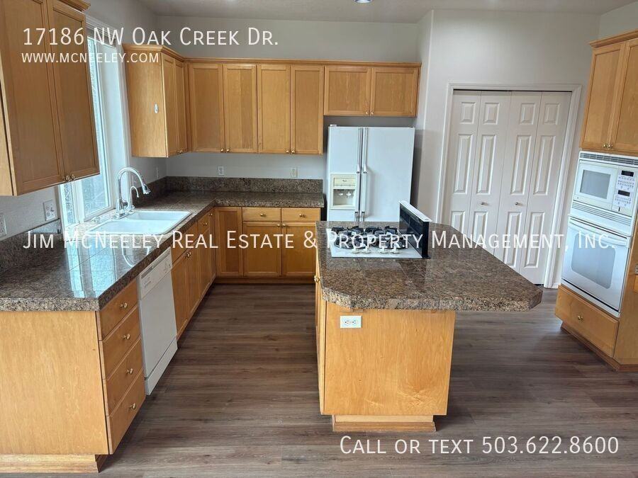 17186 Nw Oak Creek Dr - Photo 7 of 39