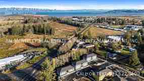 1301 Se Jetty Ave #2D - Photo 1 of 1