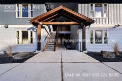 1305 Se Jetty Ave #2B - Photo 1 of 1