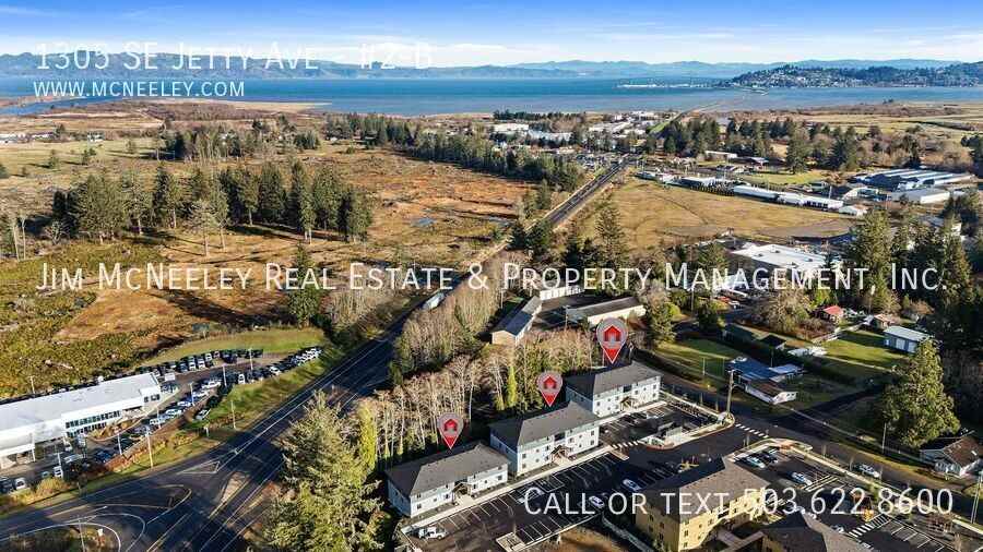 1305 Se Jetty Ave #2B - Photo 4 of 17