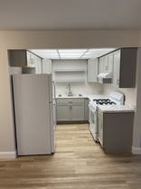 5654 Independence Ave #1 - Photo 1 of 1