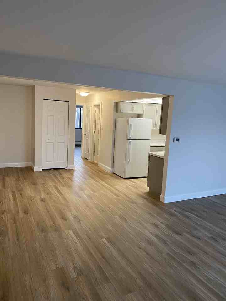 5654 Independence Ave #1 - Photo 2 of 5