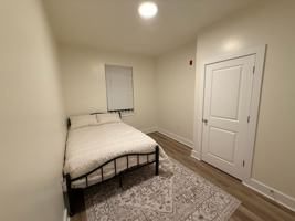 featured image of 1434 N Carlisle St #2B