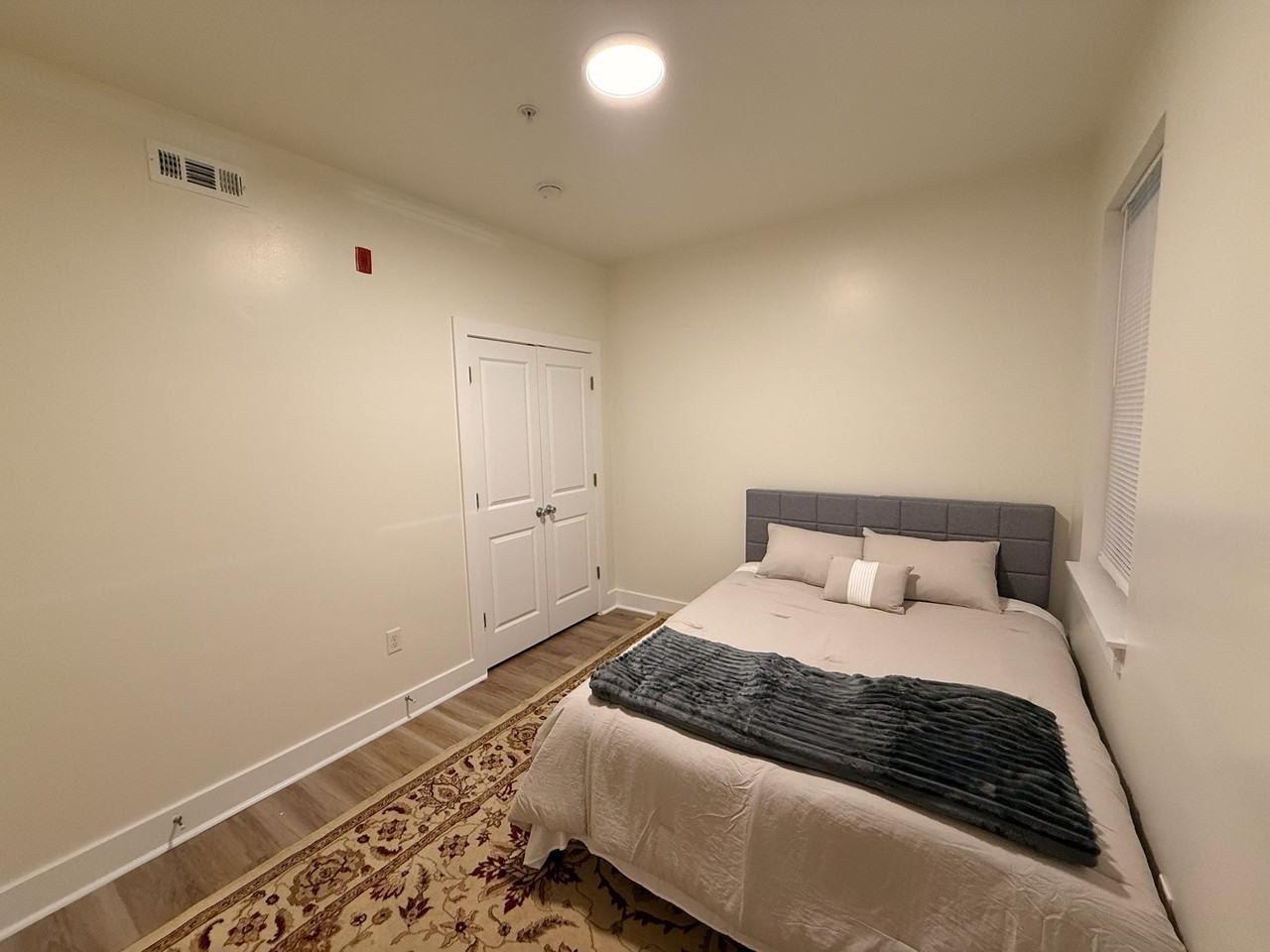 1434 N Carlisle St #2B - Photo 3 of 4