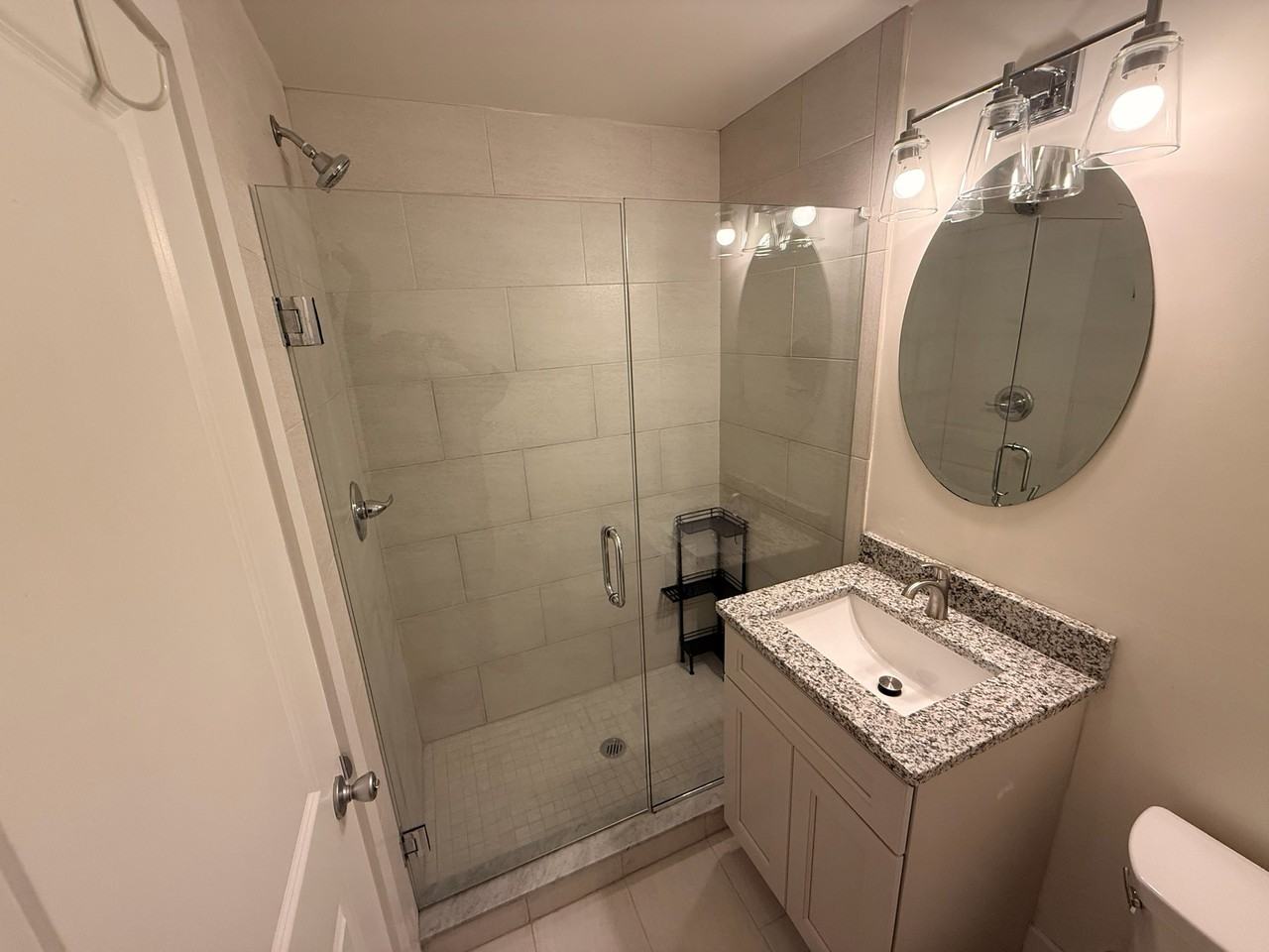 1434 N Carlisle St #2B - Photo 4 of 4