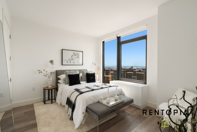 224 E 135th St #603N - Photo 2 of 18