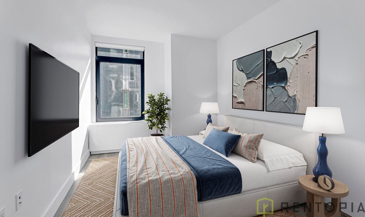 224 E 135th St #603N - Photo 3 of 18