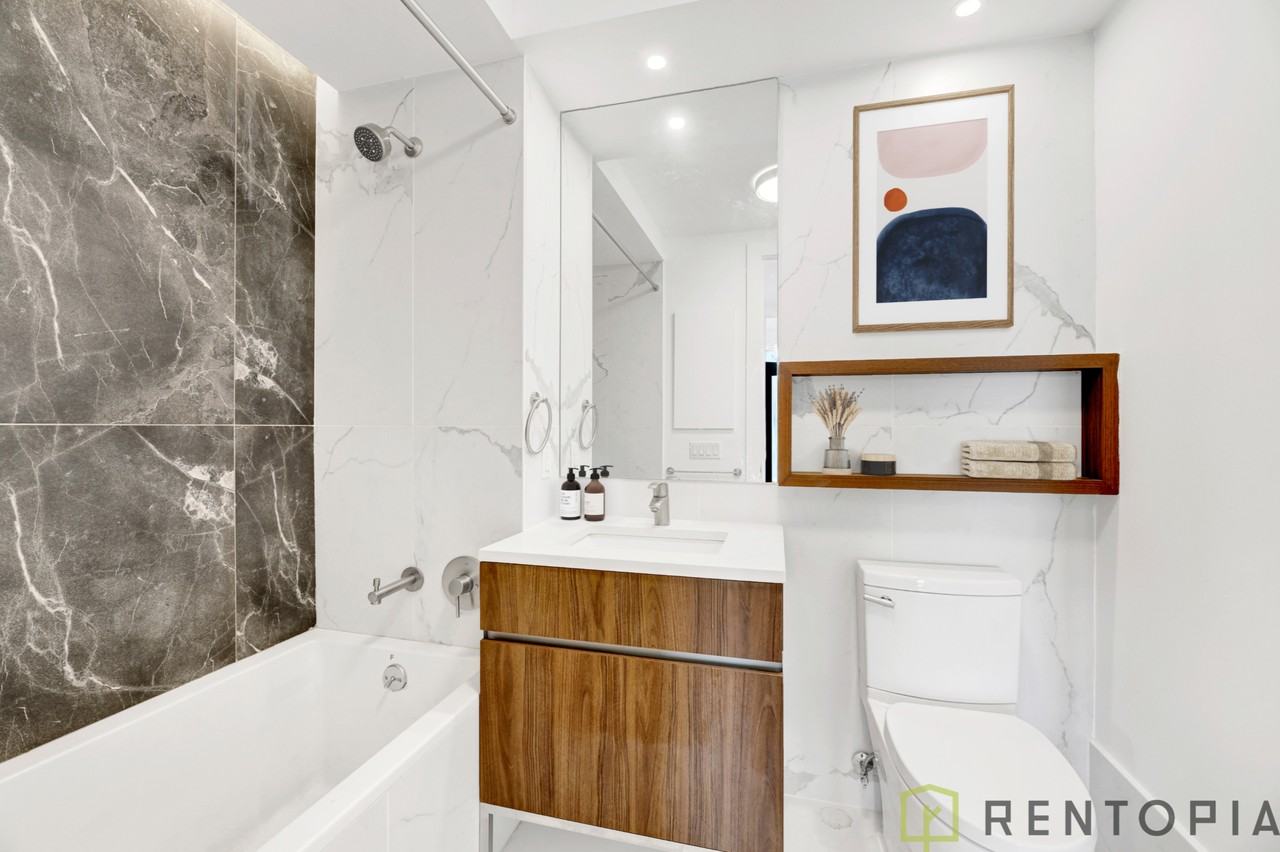 224 E 135th St #603N - Photo 4 of 18