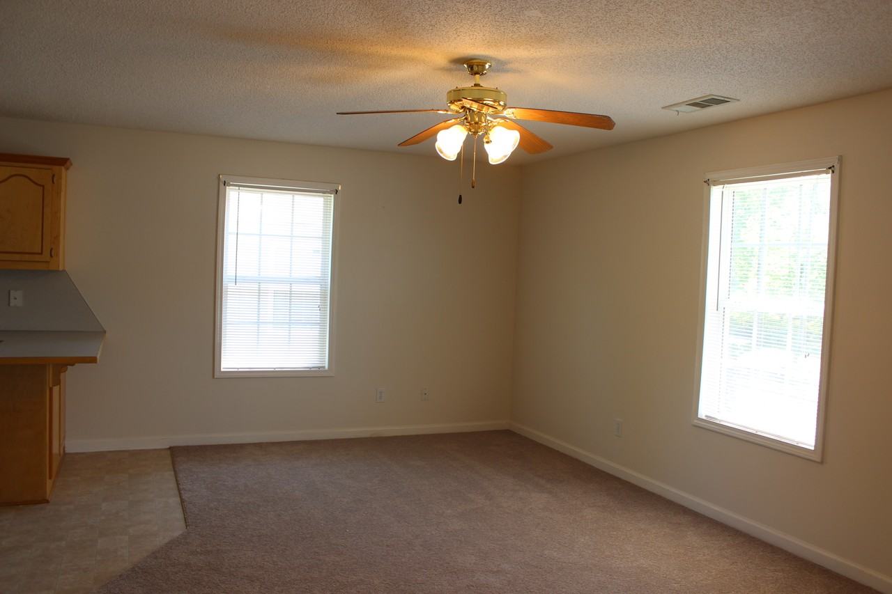 Hanna Drive - Photo 2 of 25