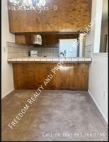 featured image of 5901 Auburn Oaks Dr #D