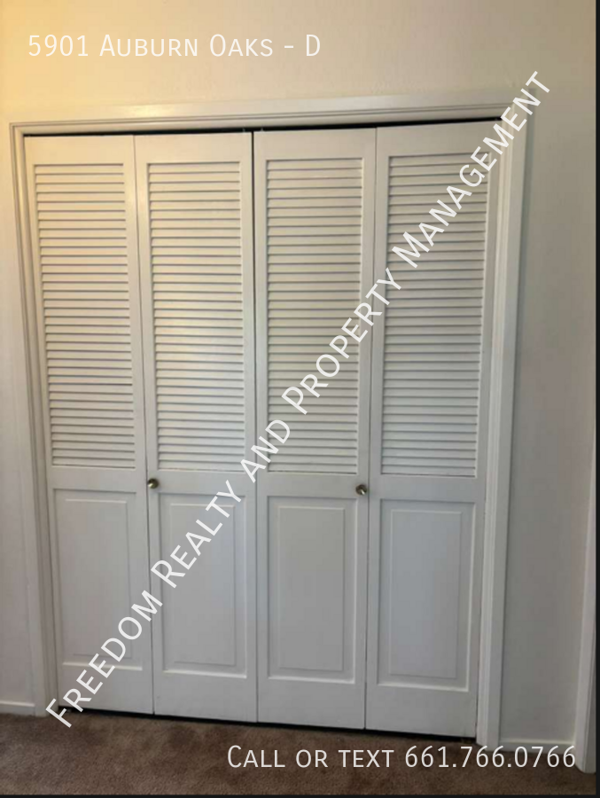 5901 Auburn Oaks Dr #D - Photo 3 of 14